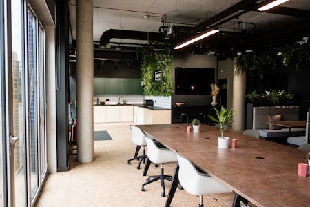 Smithfield Works, Broad Street, Stoke-on-Trent, Office / Serviced Office To Let - SmithfieldWorks357.jpg