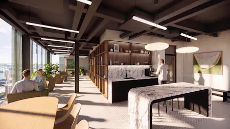 70 Wilson Street, London, Office To Let - 1065_70WilsonSt-Business View 1.jpg
