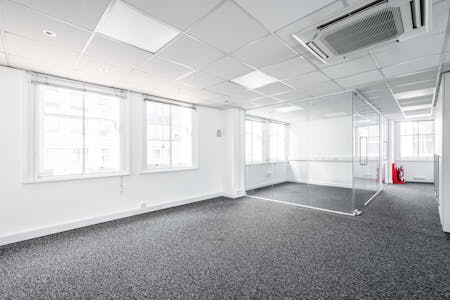 232-238 Bishopsgate, London, Office To Let - Bishopsgate 232 3F  Low Res 10.jpg