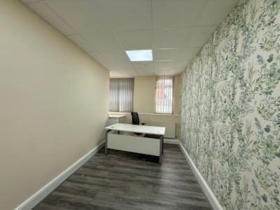 237 Dudley Road, Birmingham, Office / Retail To Let / For Sale - Photo 12-05-2026, 11 11 11.jpg
