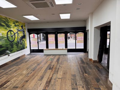 63 High Street, Brentwood, Retail To Let - IMG_0411.jpeg
