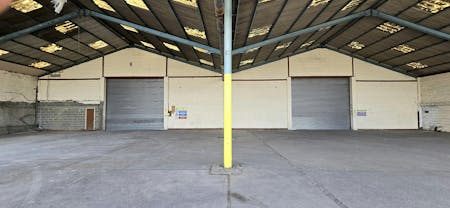 Warehouse 2B, Rippleside Commercial Estate,, Barking, Industrial / Industrial/Logistics / Warehouse To Let - 02c4d247fdce66760474c55cdf64c367-20240624-121418.jpg