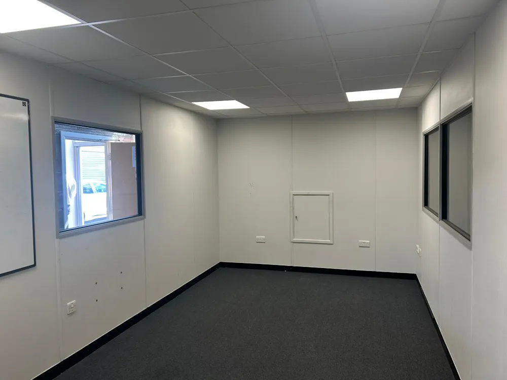 Unit 1 Phoenix Park - office.jpg