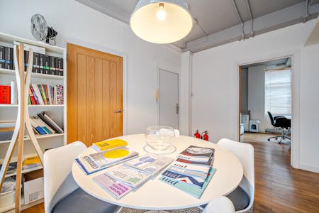 14-15 Newbury Street, London, Office To Let - 1410829-11-698e4da10a64b.jpg