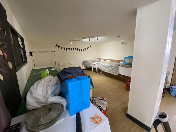 Millar Street / Water Wynd, Other / Offices For Sale - image.png