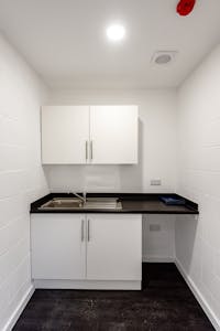 Unit 4, Mandale Park, EH11, Russell Road, Edinburgh, Industrial/Logistics / Trade / Warehouse To Let - Russell Road, Edinburgh (86 of 117).JPG