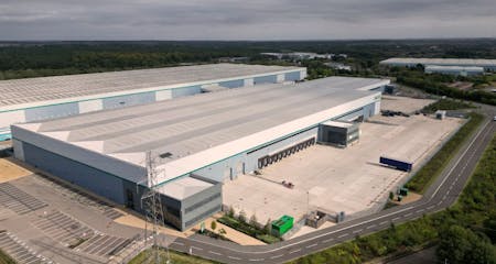 DC7 Prologis Park, Kettering, Industrial / Warehouse To Let - DC7 1.PNG