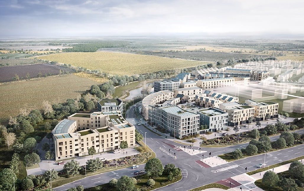 Retail/Shop in Oxford - photo 2