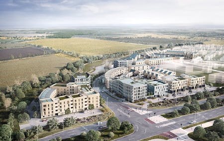 Barton Park, Oxford, Retail To Let - Barton Park Image.jpg