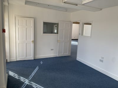 Unit 1B, Rookery Farm, Petersfield, Office To Let - Photo 26102023 10 01 40.jpg