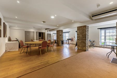 Cartwright Hotel, 1-5 Croughton Road, Banbury, Development Potential / Residential Development / Hotel For Sale - 105062_Cartwright Hotel 1 5 Croughton Road Aynho-22.jpg