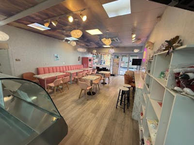 11 Sankey Street, Warrington, Retail To Let - 1.jpg