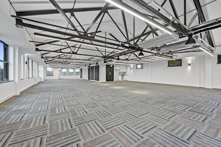 Hill House, Harrow, Office To Let - OLRIB6771LowlandsRoad7.JPG