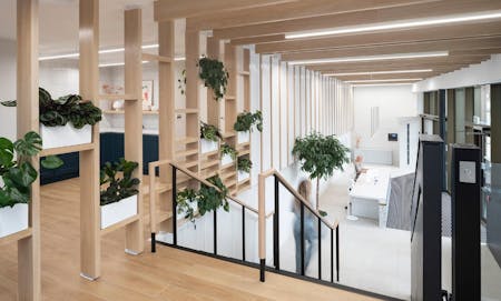 300 Bath Street, 300 Bath Street, Glasgow, Office To Let - 300BS6.jpg