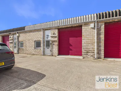 Unit 21, Endeavour Close, Port Talbot, Industrial To Let - CAM05096G0-PR0053-STILL001.jpg