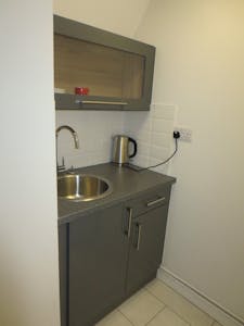 9 Clanwilliam Square, Dublin 2, Office To Let - 9.jpg