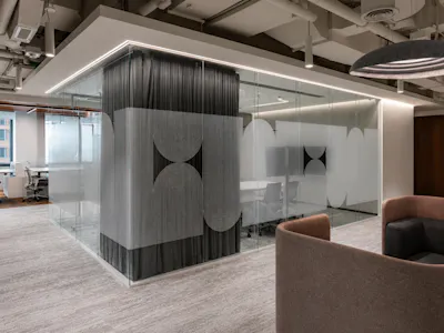 One Central, Offices 2 Building  4, Dubai Trade Center, Dubai, Office / Serviced Office To Let - image00003.png