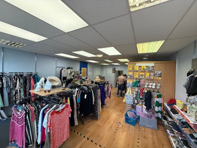 45 Furtherwick Road, Canvey Island, Office / Retail To Let - IMG20250714WA0039.jpg