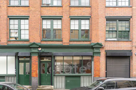 Units 6 + 11, 5 Durham Yard, London, Office To Let - 5-Durham-Yard-Unit-6-E2-Bethnal-Green-London-Fields-Office-Studio-To-Let-External2-Dominion.London.jpg