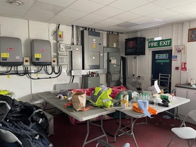 Units 3&4, Wealden Industrial Estate, Crowborough, Industrial For Sale - 934 Wealden BP.jpg