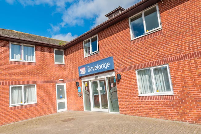 Travelodge, Roundswell Services, Barnstaple, Investment For Sale - Travelodge, Roundswell Services, Barnstaple-9.jpg Travelodge, Roundswell Services, Barnstaple, Investment For Sale - Travelodge, Roundswell Services, Barnstaple-9.jpg