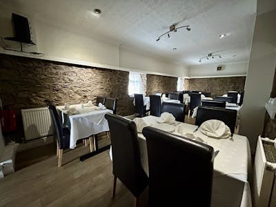 Ashfield House, Llanymynech, Investment For Sale - 3