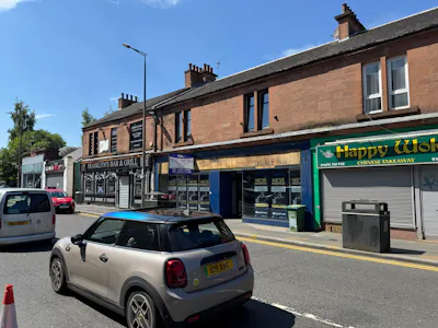 10-12 Hamilton Road, Bellshill, Retail / High Street Retail / Retail - In Town / Retail - Out Of Town To Let - IMG_2754.jpeg