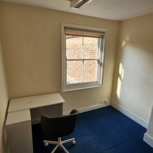 Suite E, Bank Chambers, Heathfield, Serviced Office To Let - 20250801_174738.jpg