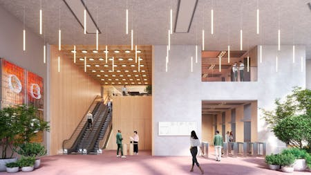 1 Triton Square, London, Laboratory / Office To Let - 1754583587147175371844751858.jpg