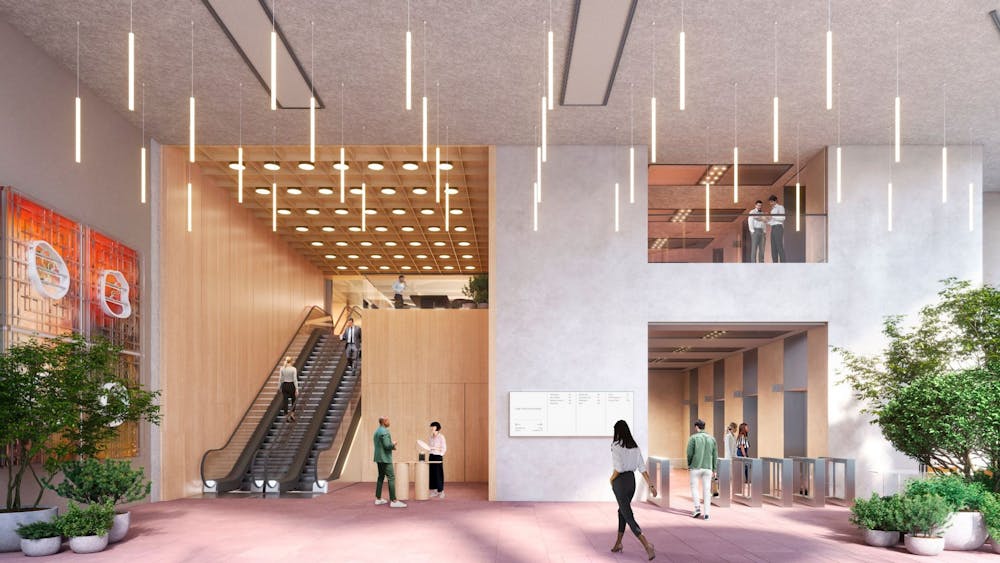 1 Triton Square - 1754583587147175371844751858.jpg