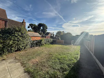 48 Hockley Road, Rayleigh, Investment - Residential For Sale - WhatsApp Image 2026-09-28 at 13.51.55 (1).jpeg