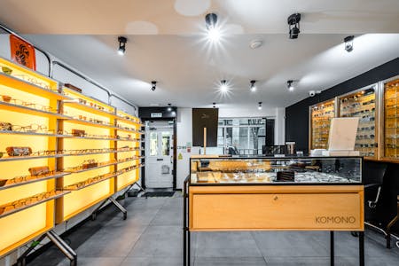 28 Hanbury Street, London, Retail To Let - Hanbury St 28 - Low Res 10.jpg