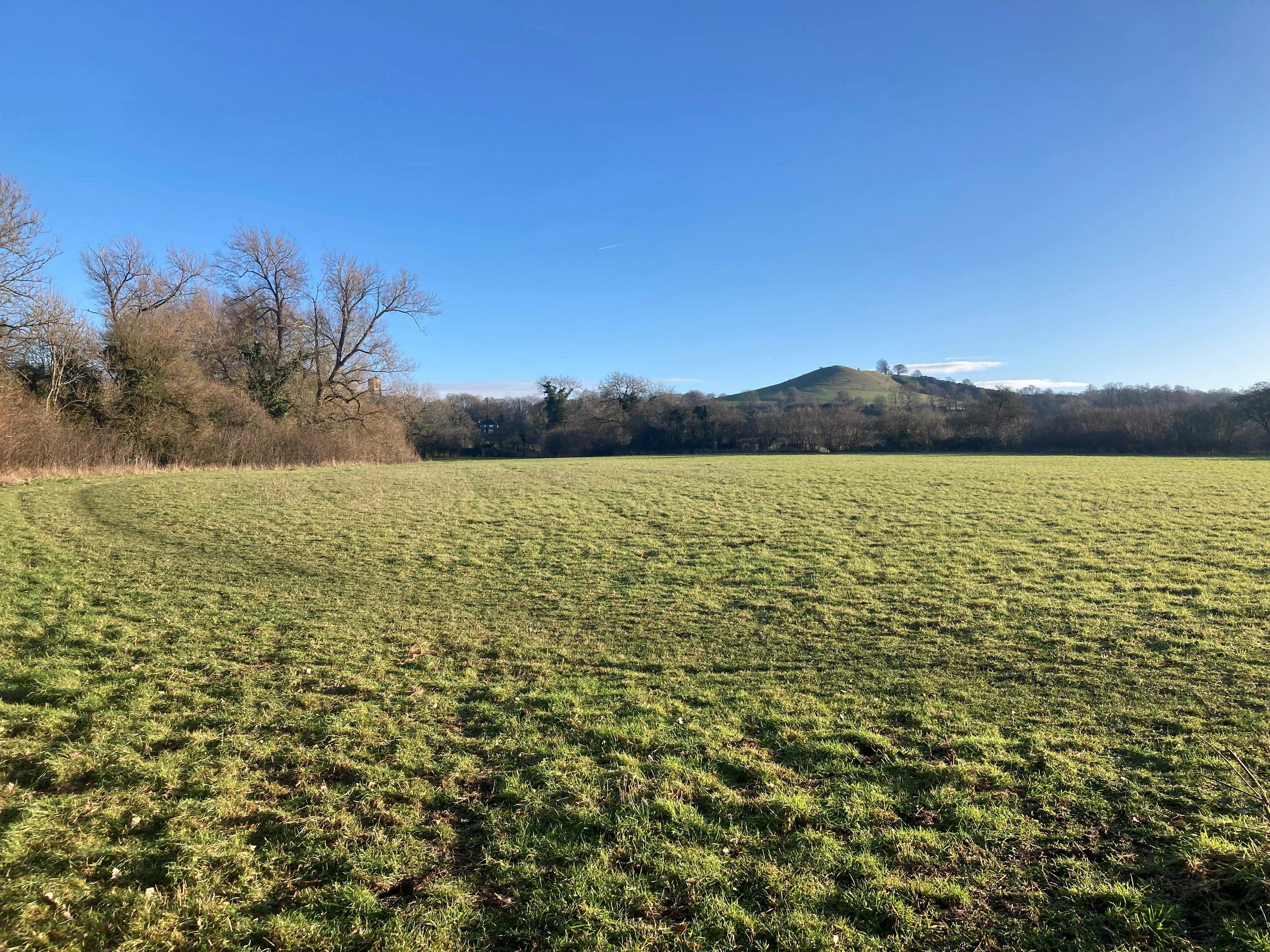 Meadow Brook Farm, Risborough Road - External 1.jpg