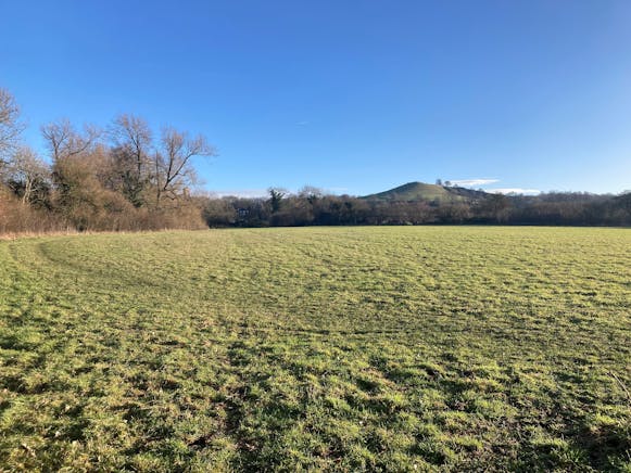 Meadow Brook Farm, Risborough Road, AYLESBURY, Development / Land / Other For Sale - External 1.jpg