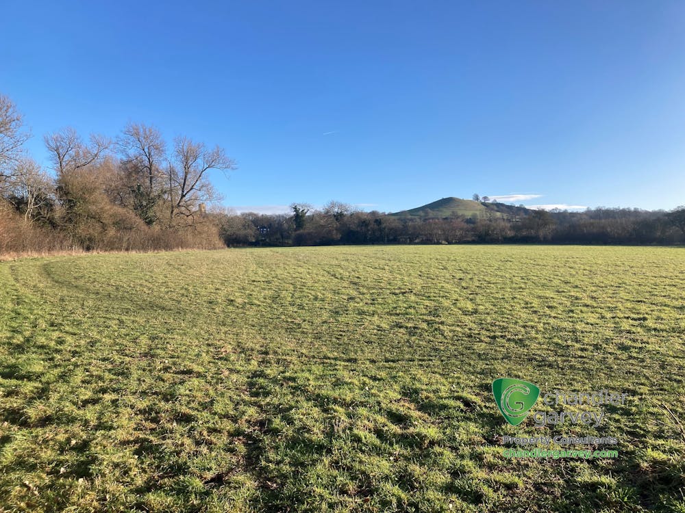 Meadow Brook Farm, Risborough Road - External 1.jpg