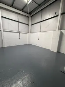 Unit 6, Albright Industrial Estate, Rainham, Industrial To Let - WhatsApp Image 2026-06-25 at 17.28.21 (1).jpeg