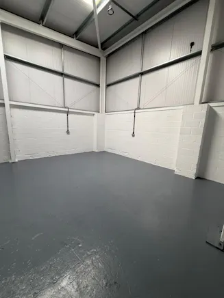 Unit 6, Albright Industrial Estate, Rainham, Industrial To Let - WhatsApp Image 2026-06-25 at 17.28.21 (1).jpeg