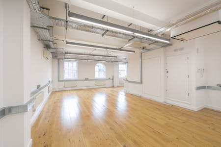 7 Bath Place / 314 Old Street, London, Office For Sale - 7-Bath-Place-EC2A-3DR-Second-Floor-Shoreditch-Office-Internal4-dominion.london.jpg