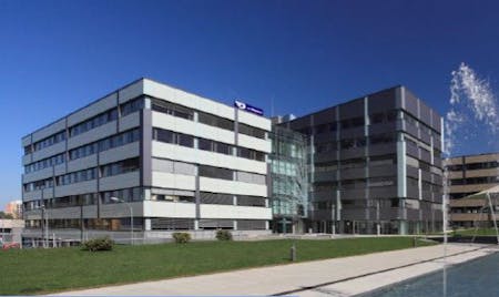 Orchard, Hornopolní 3308/40, Ostrava, Serviced Office To Let - kancelar-orchard-2798_3.jpg