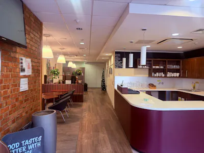 29 Bell Lane, London, Other To Let - 77bc19a8-dd4b-4964-bce7-09f800e137c7.jpg