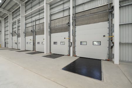 MX Park, Denham Way, Rickmansworth, Industrial / Urban Logistics To Let - IW100725CA132U2.jpg