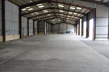 Units 6-8 Hayloaders Works, Wotton Road, Aylesbury, Industrial To Let - IMG_1668.JPG