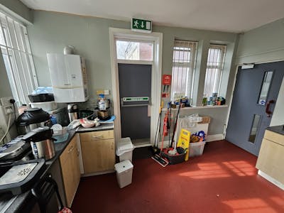 14B Brunswick Street, Manchester, Investment - Residential / Office For Sale - 20260310_134630 - Copy.jpg