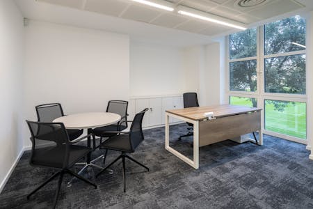 4 Chiswell Street, London, Office To Let - CHISS_013.jpg