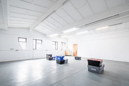 Unit 5.1a/5.1b/5.2 Bayford Street Industrial Centre, London, Industrial / Office To Let - Bayford St 51 52  53  Low Res 12.jpg