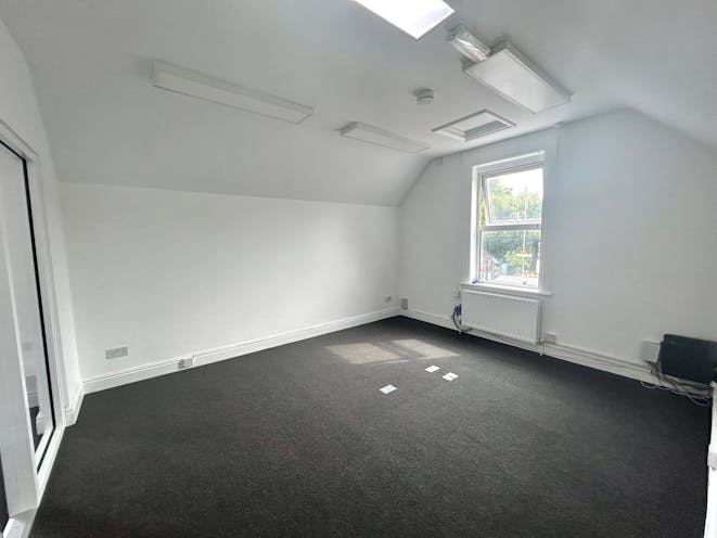Academy House, 241 Chertsey Road, Addlestone, Offices To Let - suite4.jpg