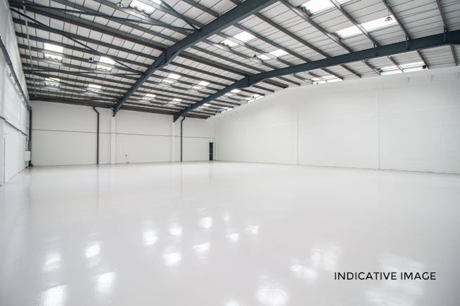 Unit 5 Saxon Way Trading Estate, West Drayton, Industrial / Warehouse To Let - 2ii.jpg