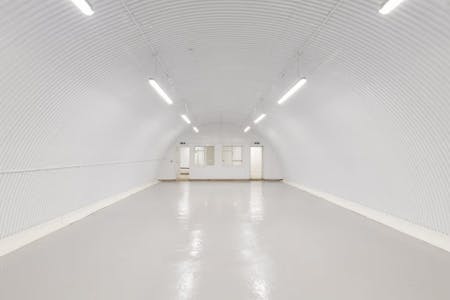 409 - 410 Lilford Road, London, Industrial To Let - EPH03154_ARCHES_409410_LILFORD_ROAD_WEB 1 1.jpg