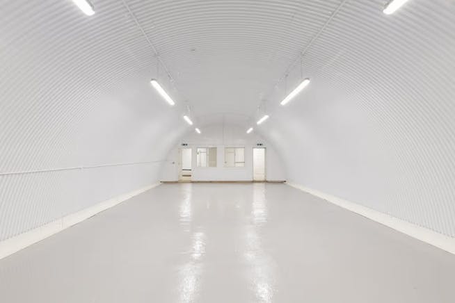 409 - 410 Lilford Road, London, Industrial To Let - EPH03154_ARCHES_409410_LILFORD_ROAD_WEB 1 1.jpg