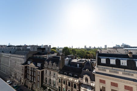 48 Pall Mall, 48-49 Pall Mall, London, Office To Let - DSC_0595.jpg